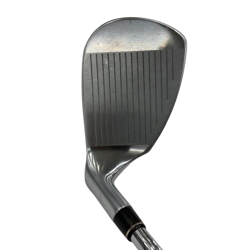 �q�T�T�@�����������@�R�T�C���`