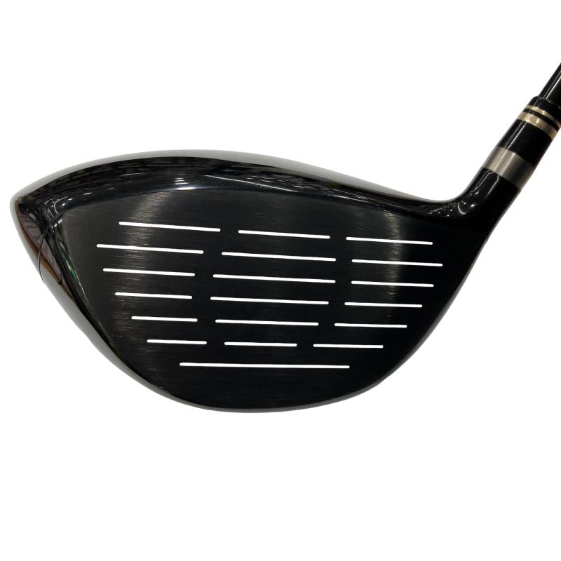 �l�`�w�h�l�`�@�h�h�@�s�x�o�d�|�c�@�P�O�D�T°