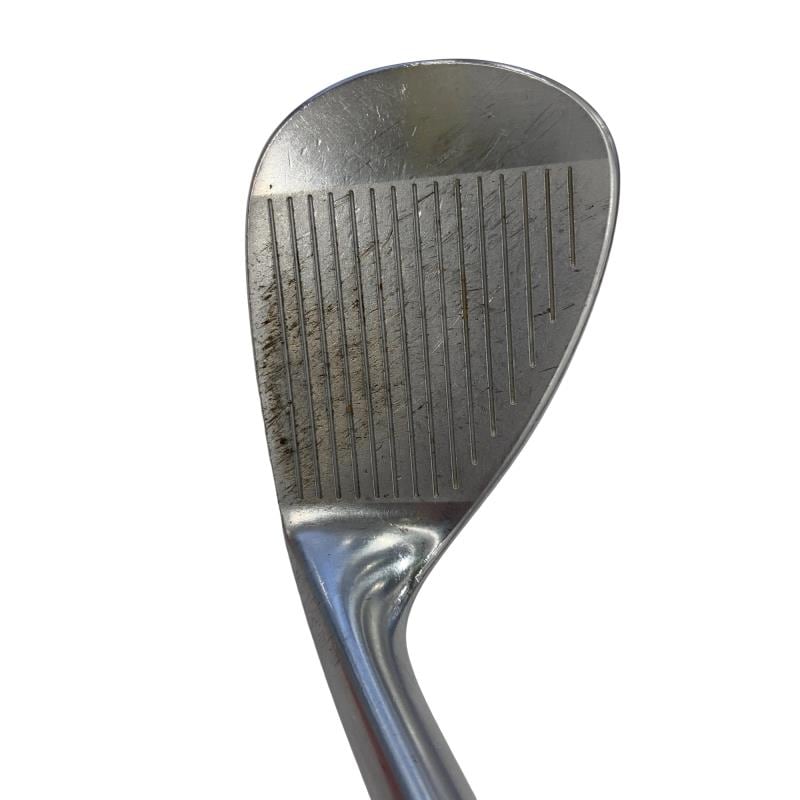 �q�l�|�P�P�@�j�b�P���N�������b�L�@�T�U°�^�P�Q°