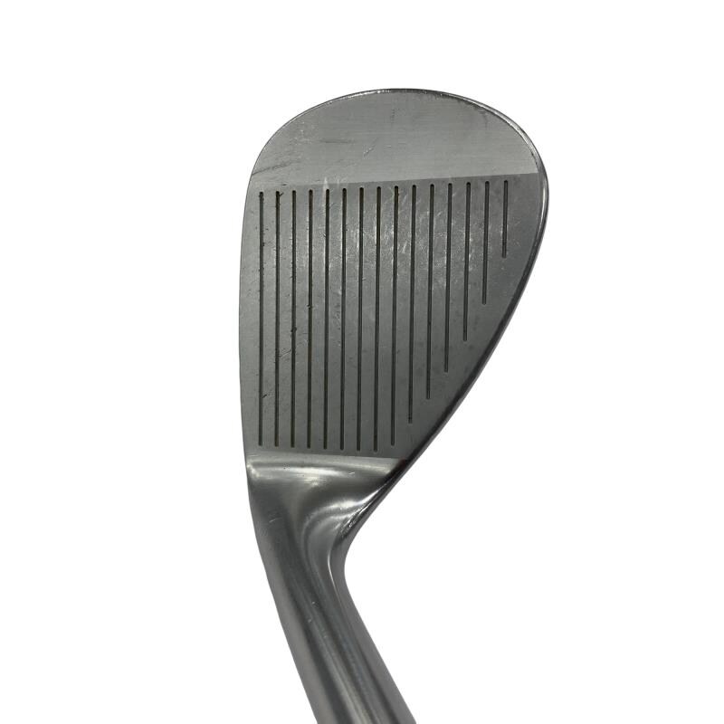 �q�l�|�Q�P�@�j�b�P���N�������b�L�@�T�O°�^�P�O°