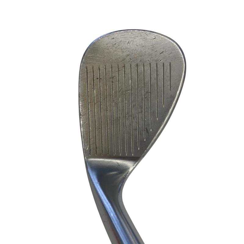 �u�n�j�d�x�@�r�o�h�m�@�l�h�k�k�d�c�@�b�|�b�@�T�W°�^�O�W°