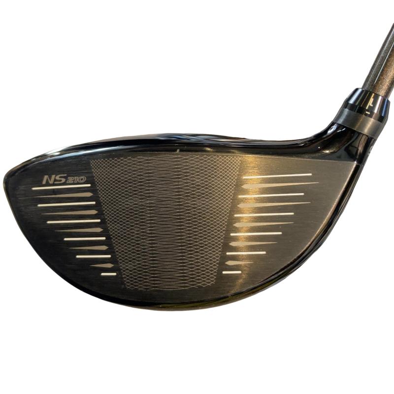 �m�d�w�f�d�m�@�m�r�Q�P�O�@�@�X�D�T°