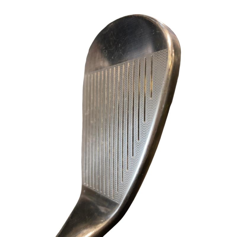 �m�d�w�f�d�m�@�e�n�q�f�d�c�@�o�q�n�s�n�|�b�@�v�d�c�f�d�@�T�Q°