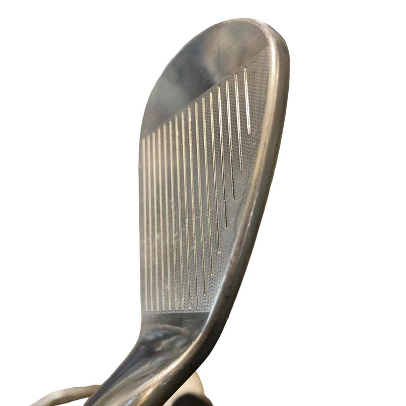 �m�d�w�f�d�m�@�e�n�q�f�d�c�@�o�q�n�s�n�|�b�@�v�d�c�f�d�@�T�W°