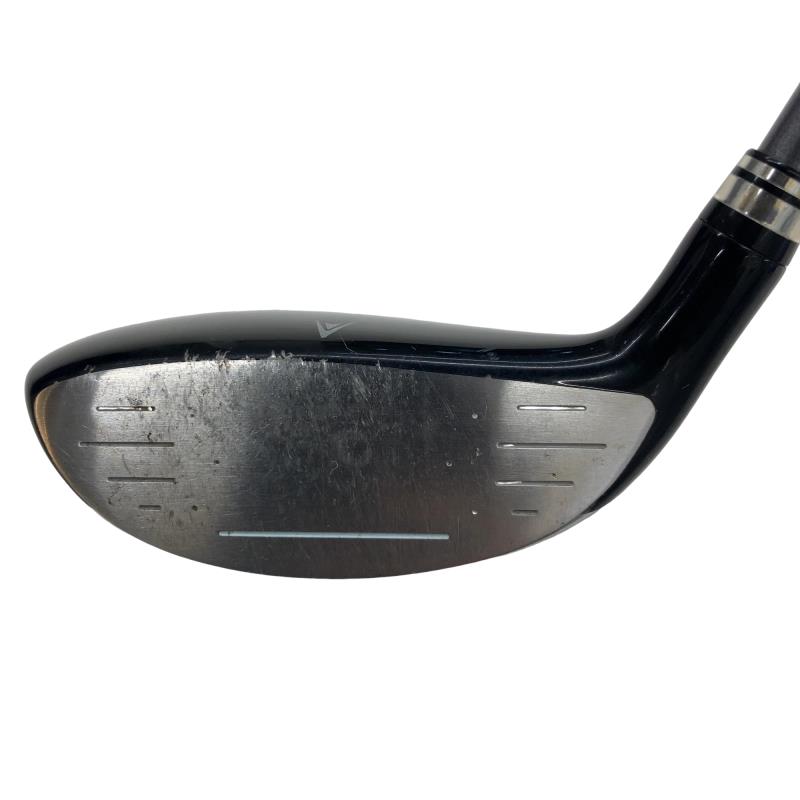 �w�w�h�n�i�Q�O�P�Q�j�@�t�R�{