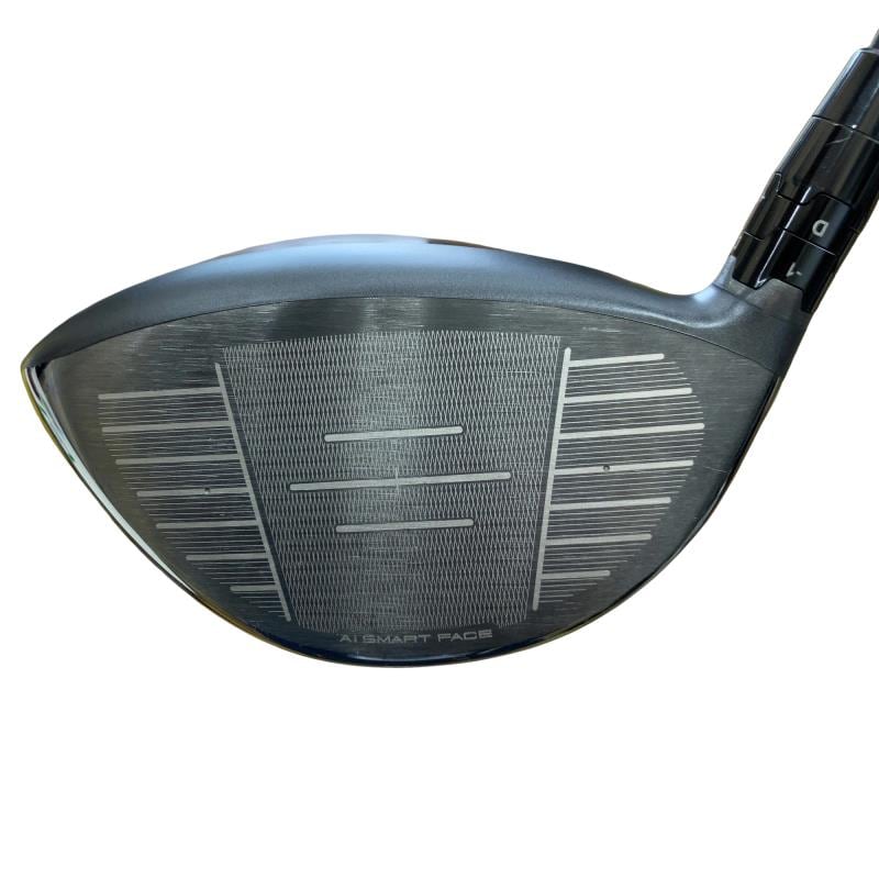 �o�`�q�`�c�x�l�@�`���@�r�l�n�j�d�@�������@�P�O�D�T°