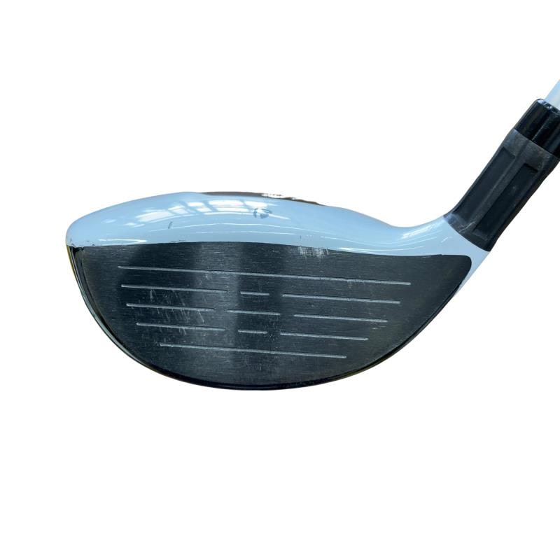 �l�Q�i�Q�O�P�V�j�@�V�g�k�@���f�B�[�X