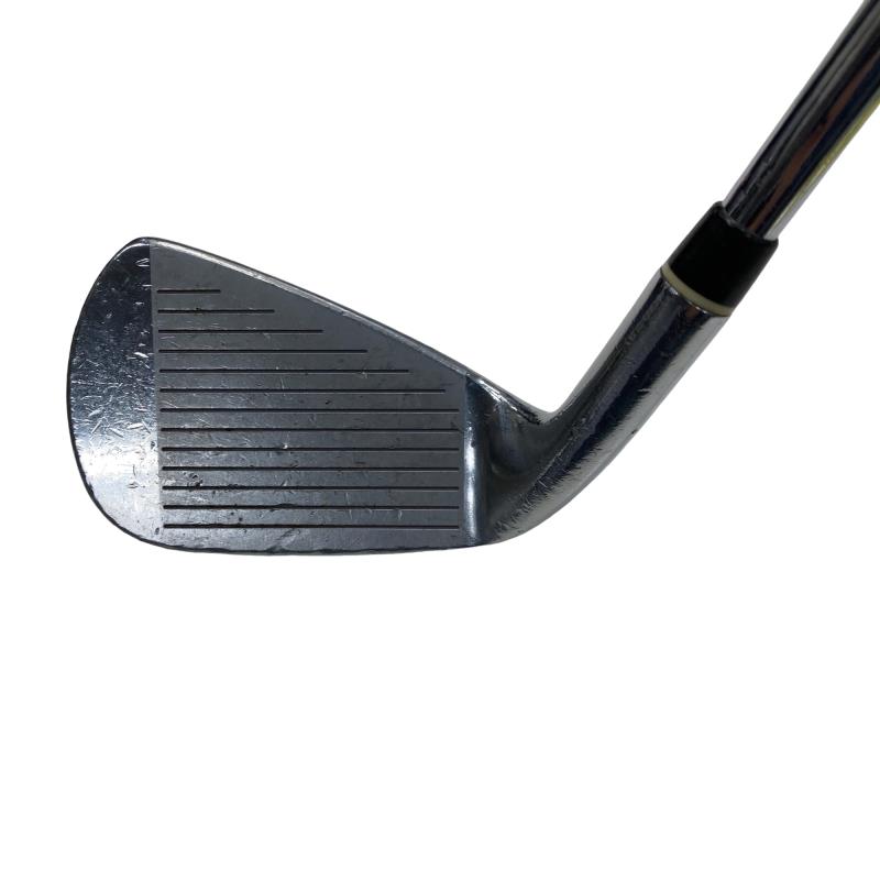 �s�b�|�T�T�O�@�e�n�q�f�d�c�i�Q�O�O�X�j�@�W�r�i���{���F�W�{�Z�b�g�j