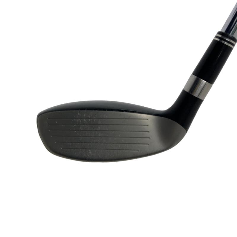 �r�q�h�w�n�m�@�y�@�g�S�T�@�t�R