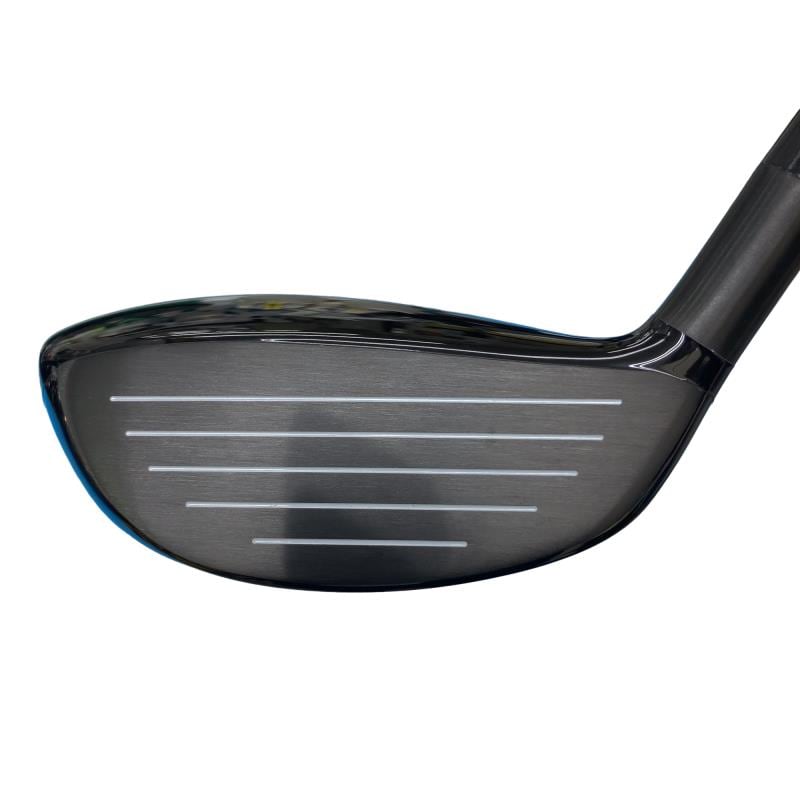 �a�a�c�@�u�V�@�s�n�t�q�@�R�v