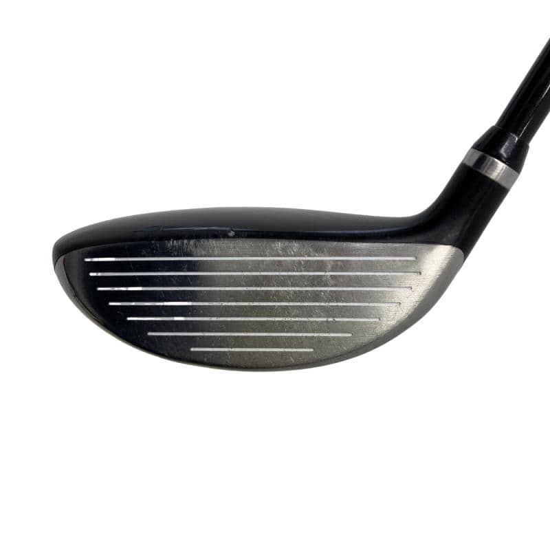 �������������@�w�i�Q�O�P�R�j�@�R�v