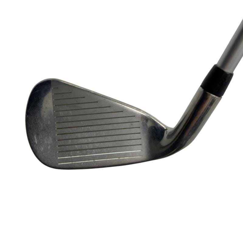 �w�@�g�n�s�@�@�U�r�i���{���F�U�{�Z�b�g�j