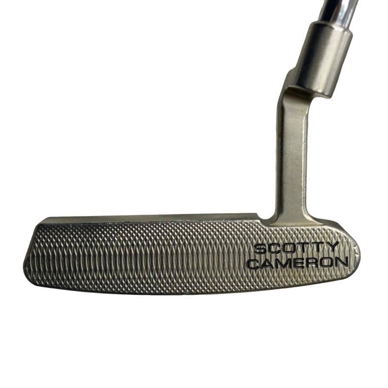 �r�b�n�s�s�x�@�b�`�l�d�q�n�m�@�������������@�m�d�v�o�n�q�s�i�Q�O�P�S�j�@�R�S�C���`