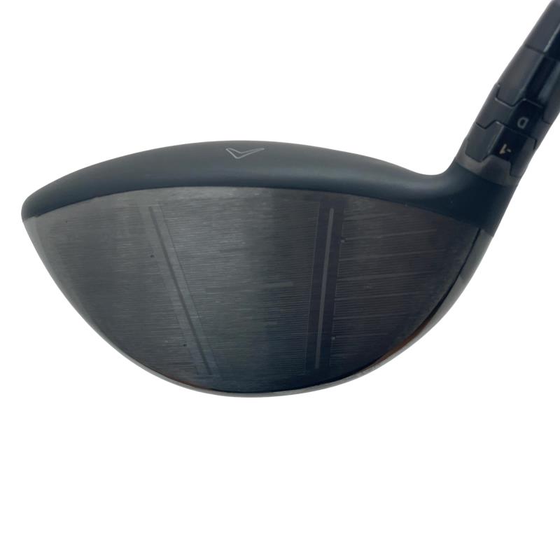 �q�n�f�t�d�@�r�s�@�l�`�w�@�k�r�@�@�X°