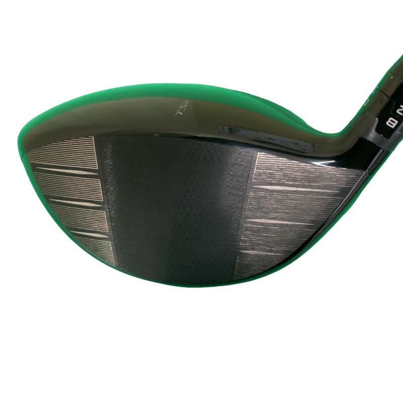 �s�r�q�P�@�P�O°