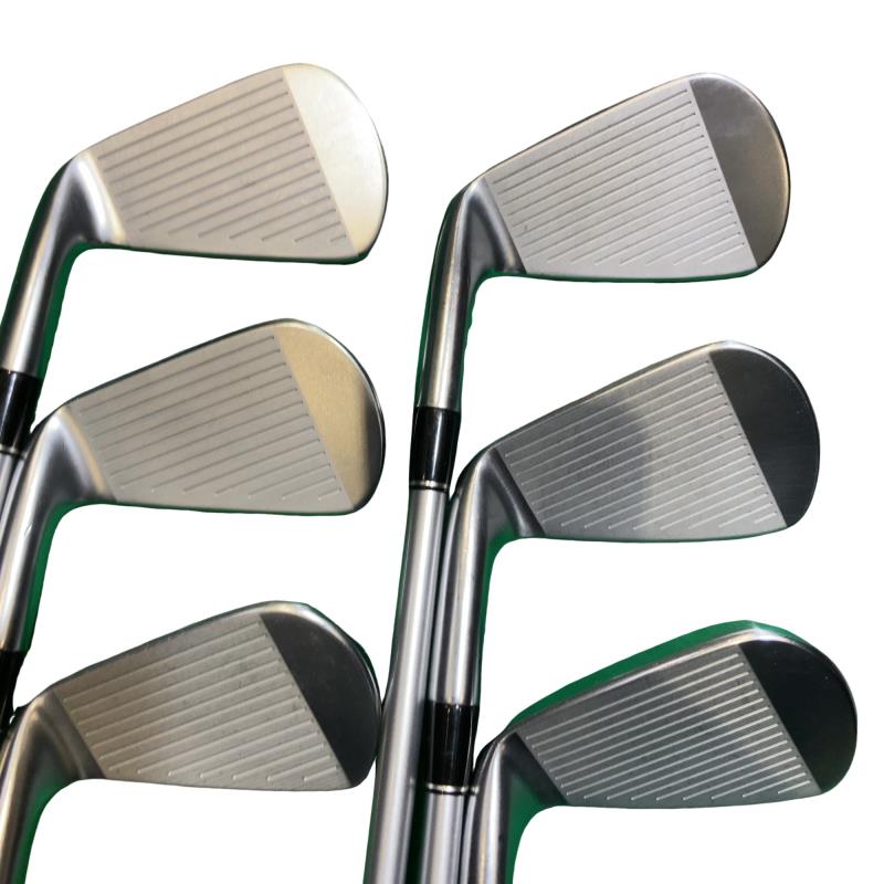 �r�q�h�w�n�m�@�y�w�T�@�l���@�h�h�@�U�r�i���{���F�U�{�Z�b�g�j