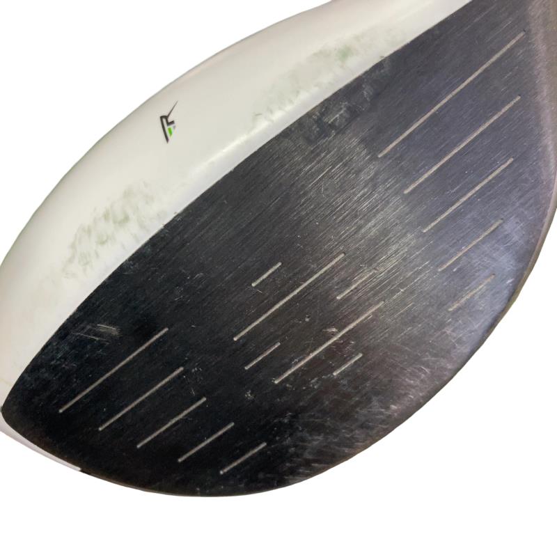 �q�a�y�@�@�X�D�T°