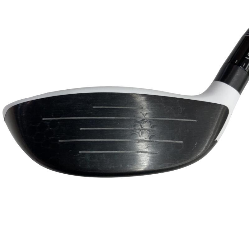 �q�a�y�@�r�s�`�f�d�@�Q�@�s�n�t�q�@�R�v