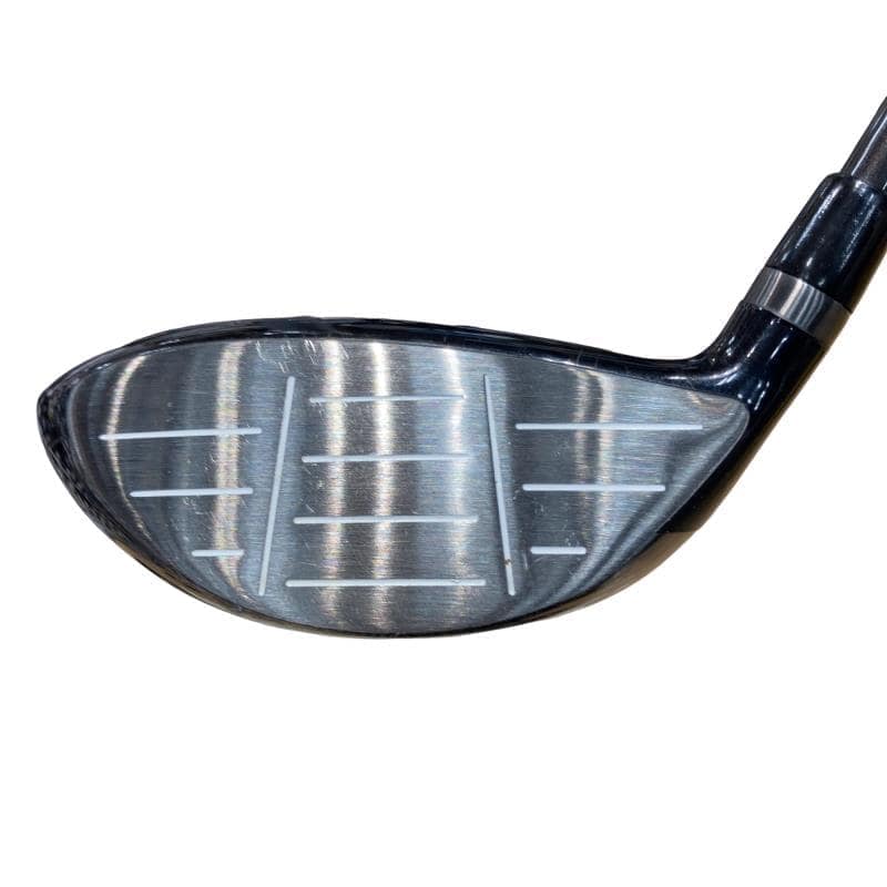 �r�s�d�d�k�g�d�`�c�@�w�q�@�T�v