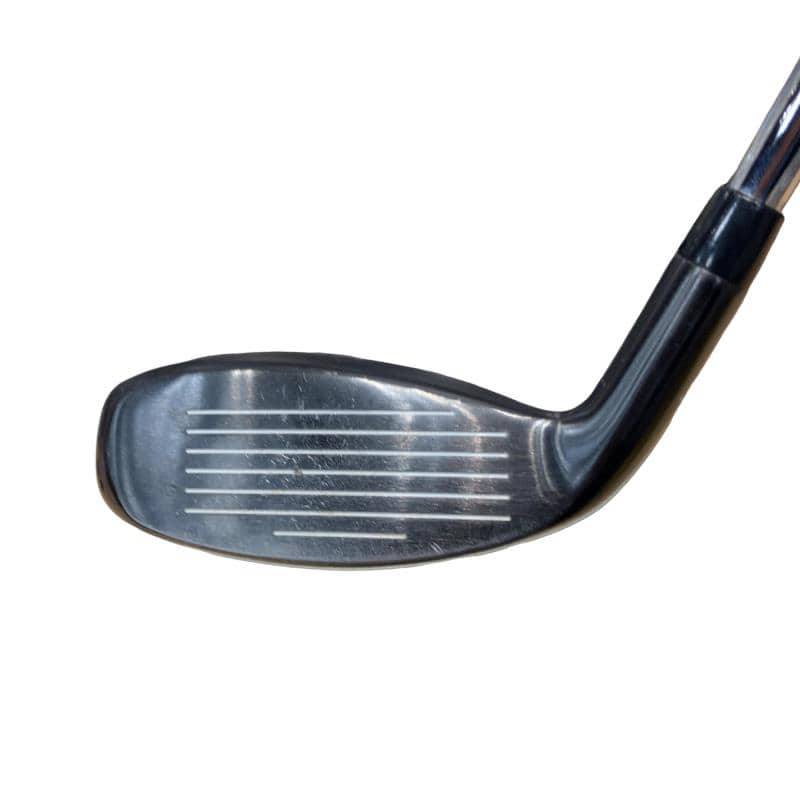 �w�q�@�P�U�@�n�r�@�t�S