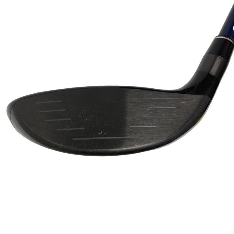 �r�q�h�w�n�m�@�y�w�@�e�@�T�v