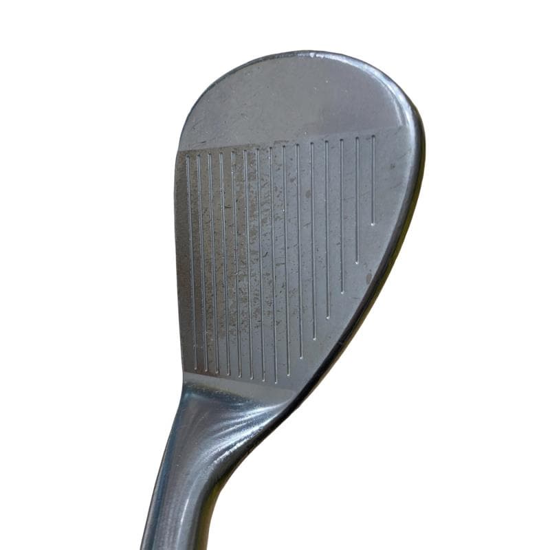 �c�i�|�T�@�T�U°�@���f�B�[�X