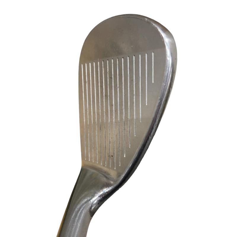 �l�s�|�Q�W�@�i�D�r�o�d�b�|�h�h�h�@�S�W°