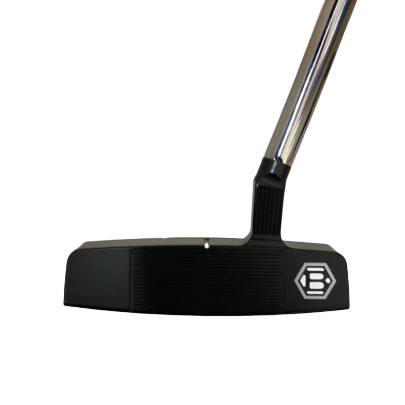 �a�d�s�s�h�m�`�q�c�h�@�h�m�n�u�`�h�@�q�d�u�@�X�D�O�i�Q�O�Q�S�j�@�r�k�`�m�s�@�R�R�C���`