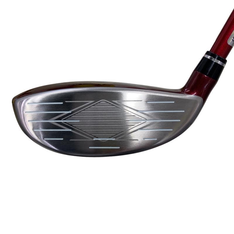 �w�w�h�n�i�Q�O�Q�Q�j�@�R�v�i���b�h�j