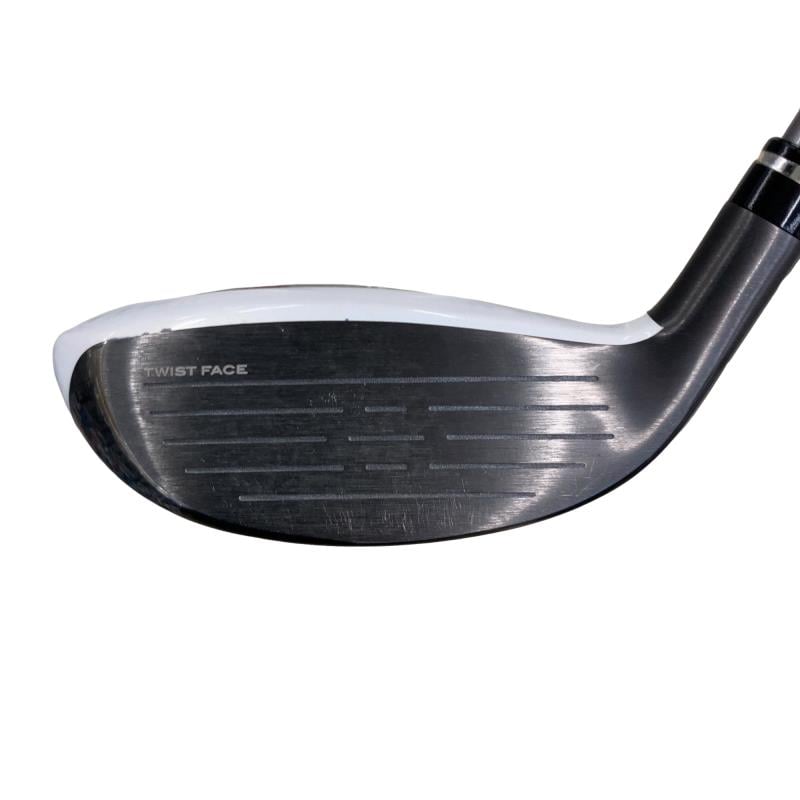 �r�s�d�`�k�s�g�@�f�k�n�h�q�d�@�t�S