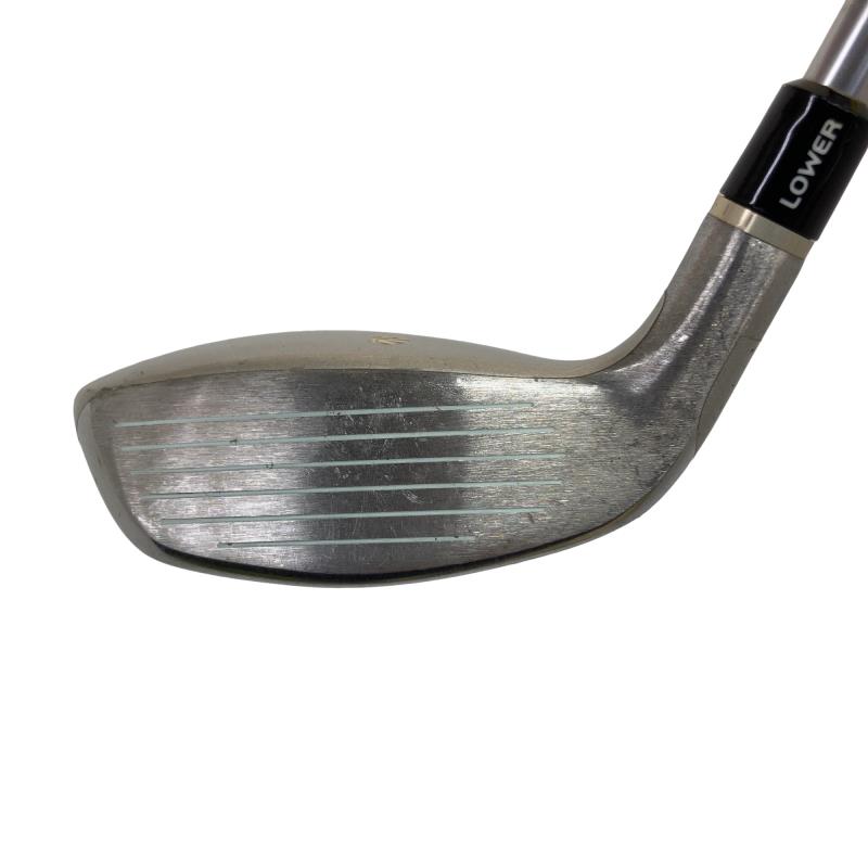 �f�k�n�h�q�d�@���[�e�B���e�B�i�Q�O�P�S�j�@�t�S�@���f�B�[�X