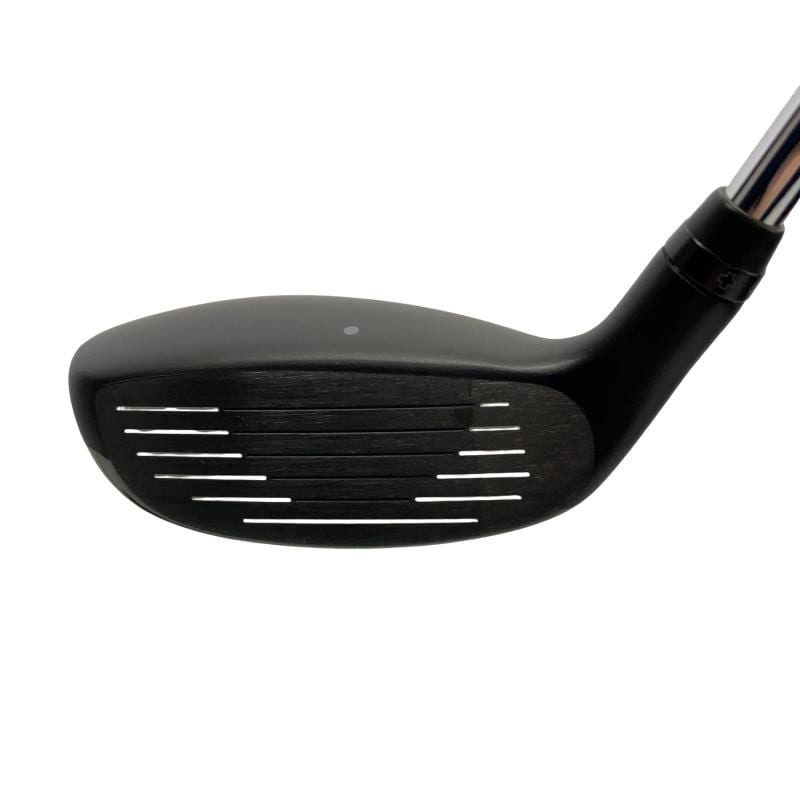 �f�S�R�O�@�t�S