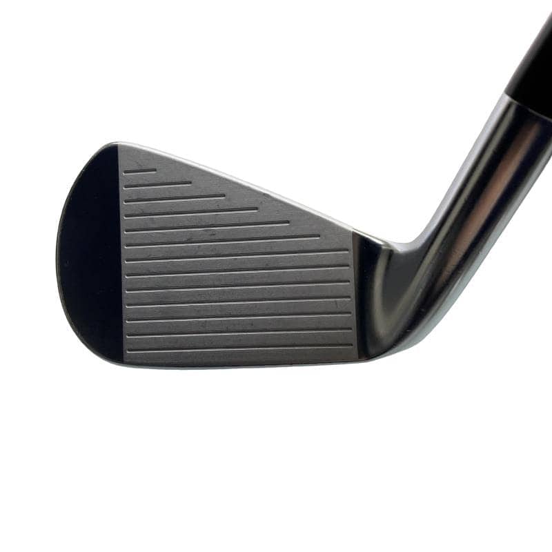 �r�q�h�w�n�m�@�y�w���V�@�@�U�r�i���{���F�U�{�Z�b�g�j