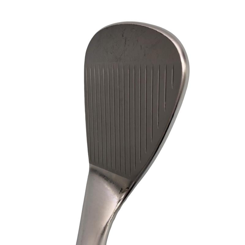 �o�h�m�f�@���P�T�X�@�T�O°�^�P�Q°�@�r