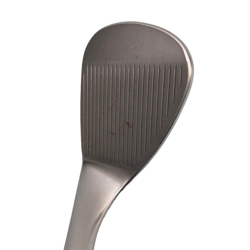 �o�h�m�f�@���P�T�X�@�T�W°�^�O�U°�@�s