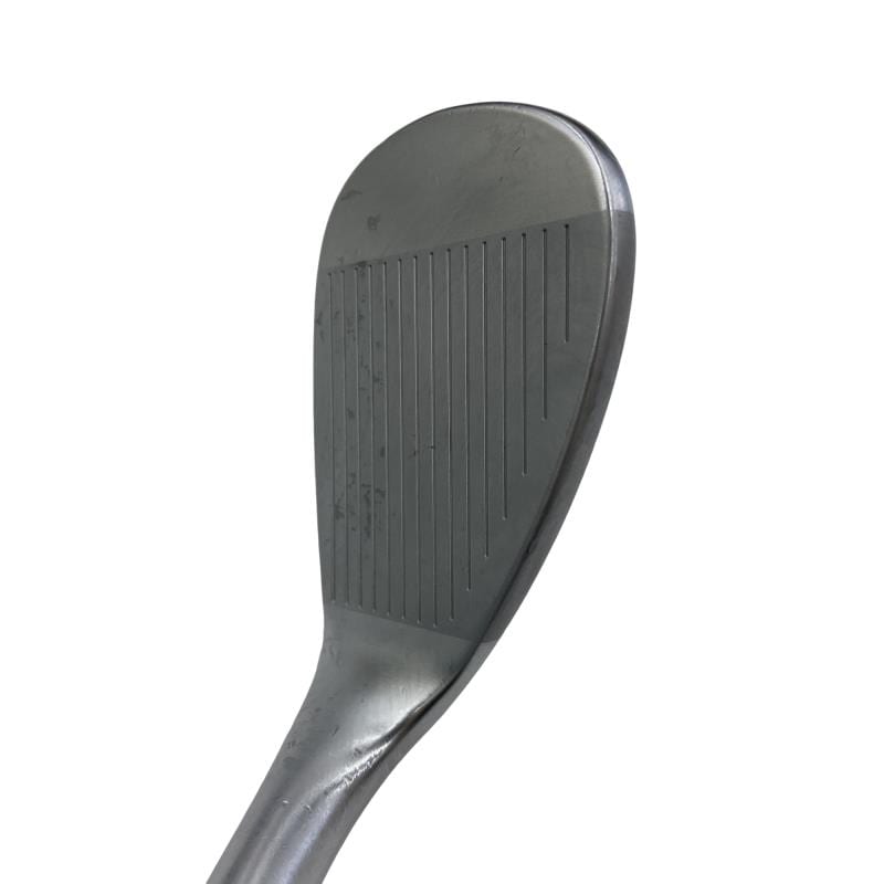 �j�h�m�f�@�n�m�d�@�k�d�m�f�s�g�@�T�U°�^�P�O°�@�t�r�`