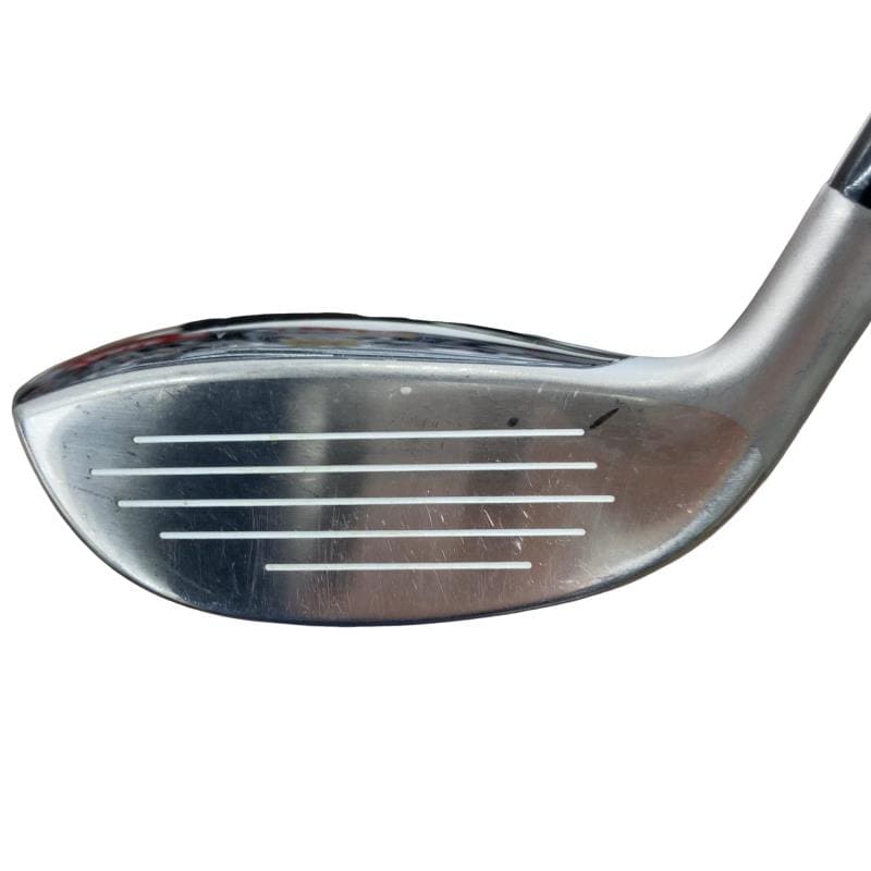 �d�t�q�t�r�@�f�U�@�t�S