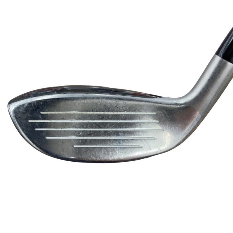 �d�t�q�t�r�@�f�U�@�t�T