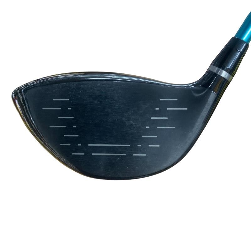 �q�l�w�@�u�c�T�X�@�@�X�D�T°