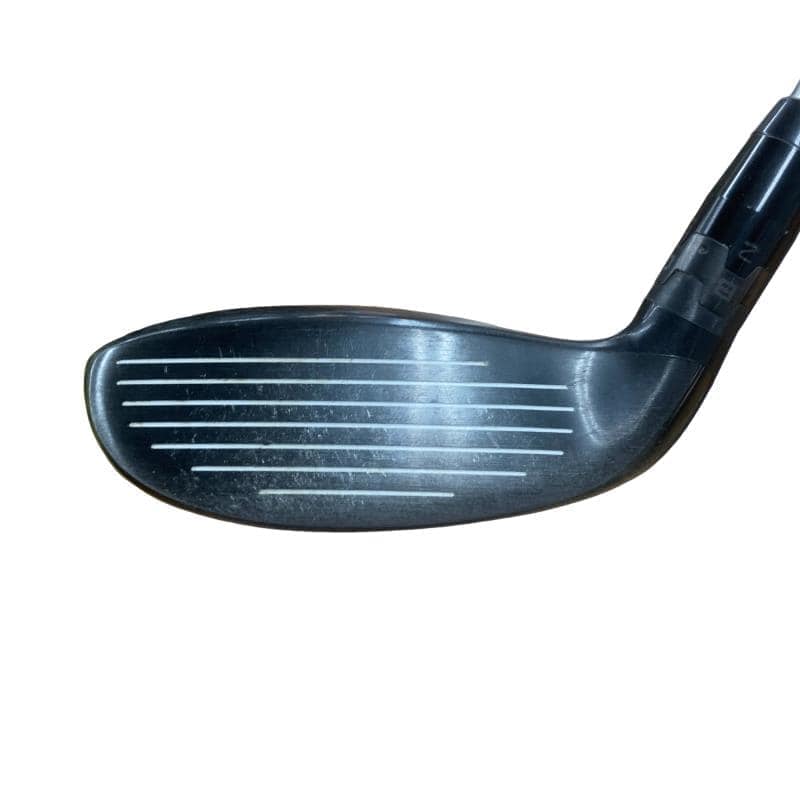 �X�P�R�@�g�@�Q�P°