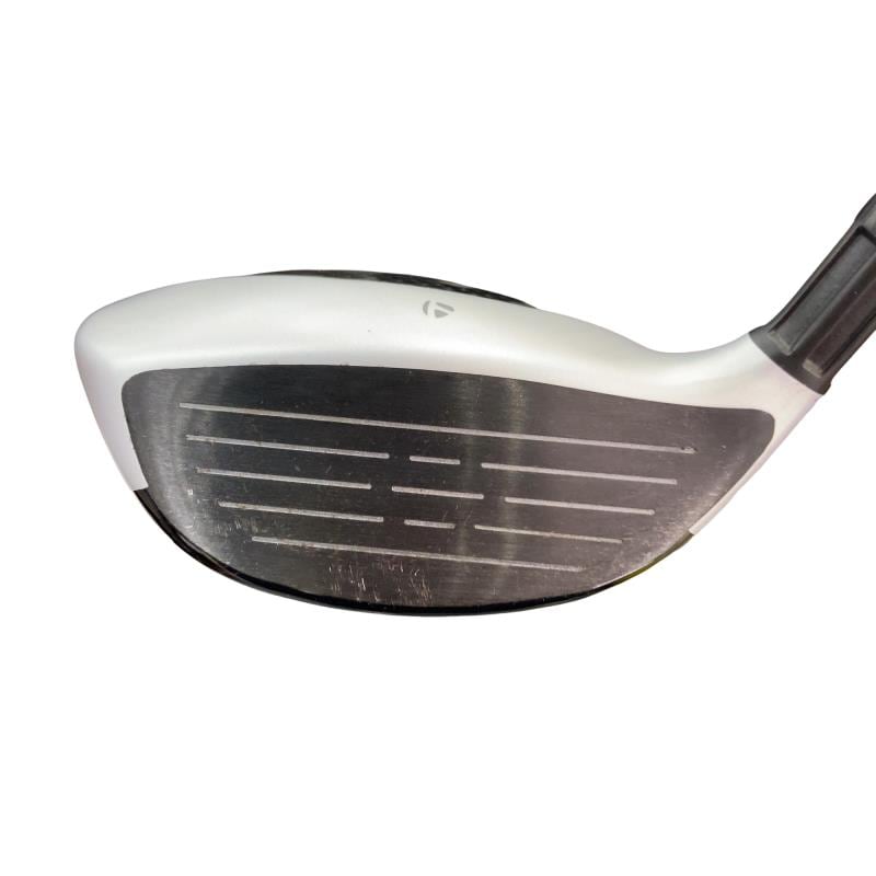 �l�S�@�T�v