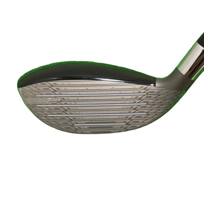 �a�q�h�c�f�d�r�s�n�m�d�@�a�Q�@�g�s�@�g�U