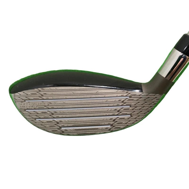 �a�q�h�c�f�d�r�s�n�m�d�@�a�Q�@�g�s�@�g�T