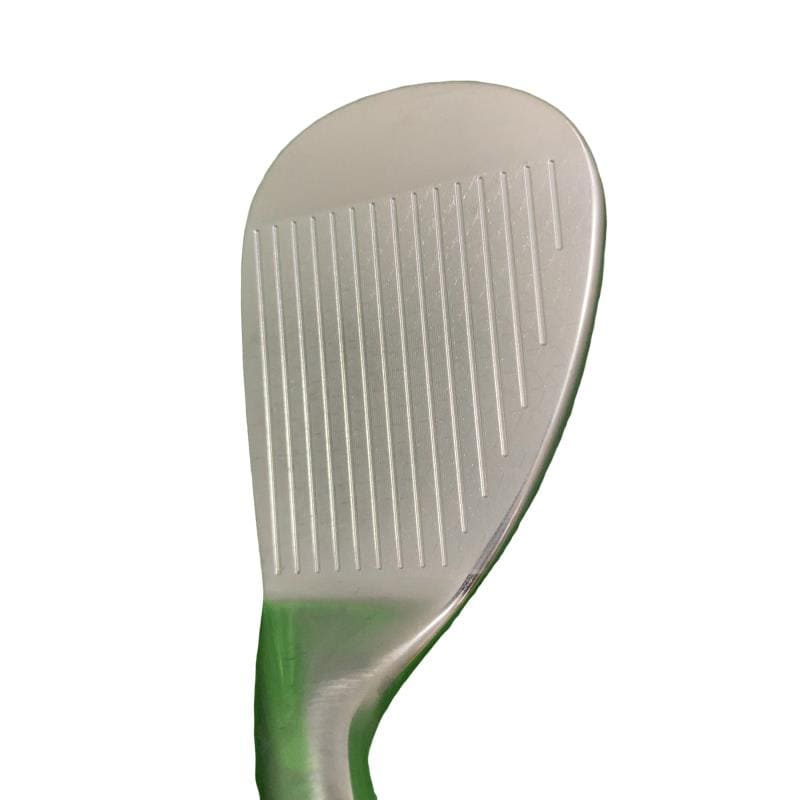 �a�q�h�c�f�d�r�s�n�m�d�@�a�q�l�Q�@�g�e�@�T�Q°�^�P�O°�`