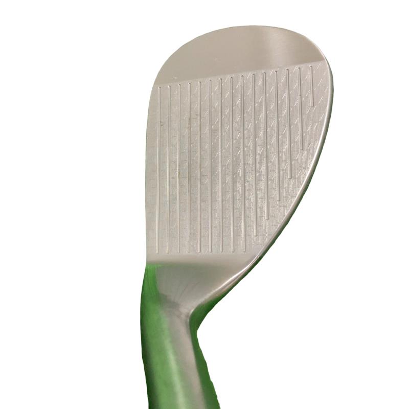 �a�q�h�c�f�d�r�s�n�m�d�@�a�q�l�Q�@�g�e�@�T�W°�^�P�O°�l