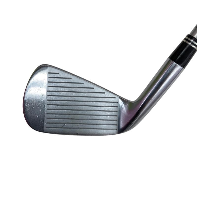 �o�`�r�r�h�m�f�@�o�n�h�m�s�@�o�o�|�X�O�O�P�@�V�r�i���{���F�U�{�Z�b�g�j