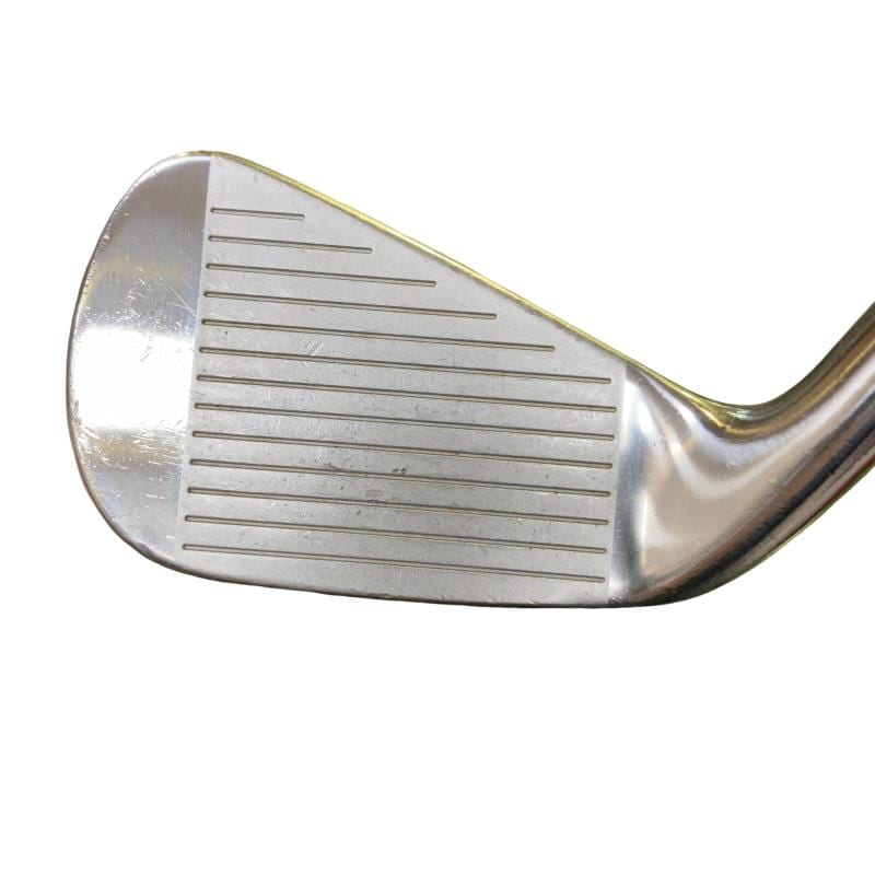 �w�@�e�n�q�f�d�c�@�r�s�`�q�i�Q�O�Q�P�j�@�U�r�i���{���F�U�{�Z�b�g�j