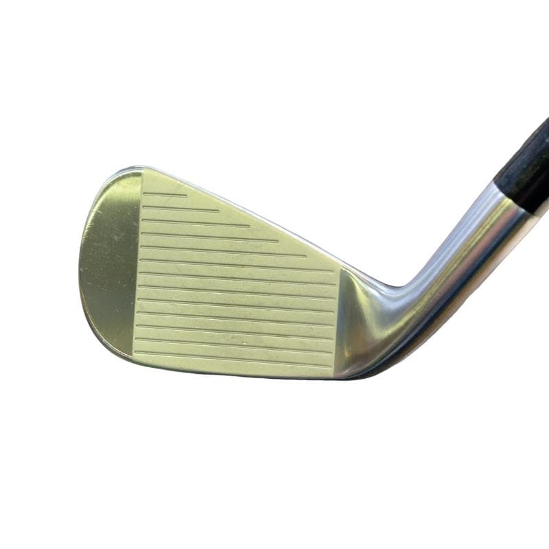 �w�@�e�n�q�f�d�c�@�r�s�`�q�i�Q�O�Q�P�j�@�U�r�i���{���F�U�{�Z�b�g�j