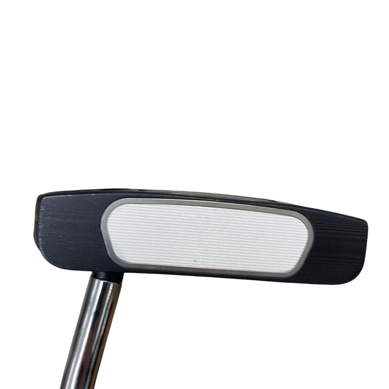 �`���|�n�m�d�@�b�q�t�h�r�d�q�@�i�`�h�k�a�h�q�c�@�c�a�@�R�W�C���`