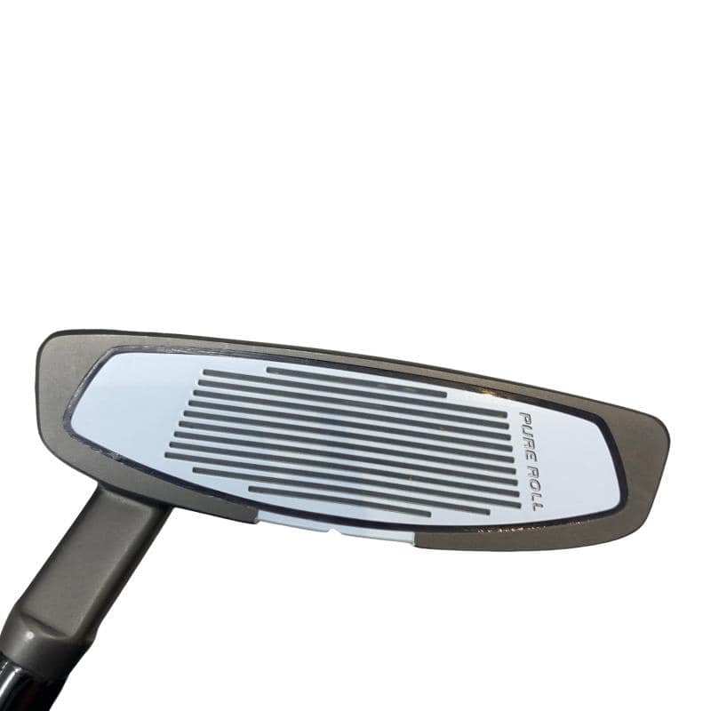 �r�����������@�s�n�t�q�@�w�@�w�R�@�R�R�C���`